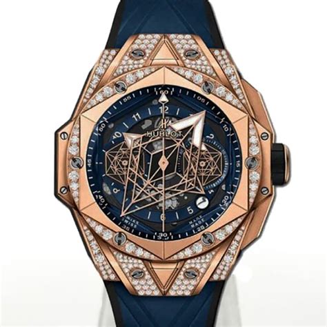 hublot horloges eindhoven|All our Luxury Watches .